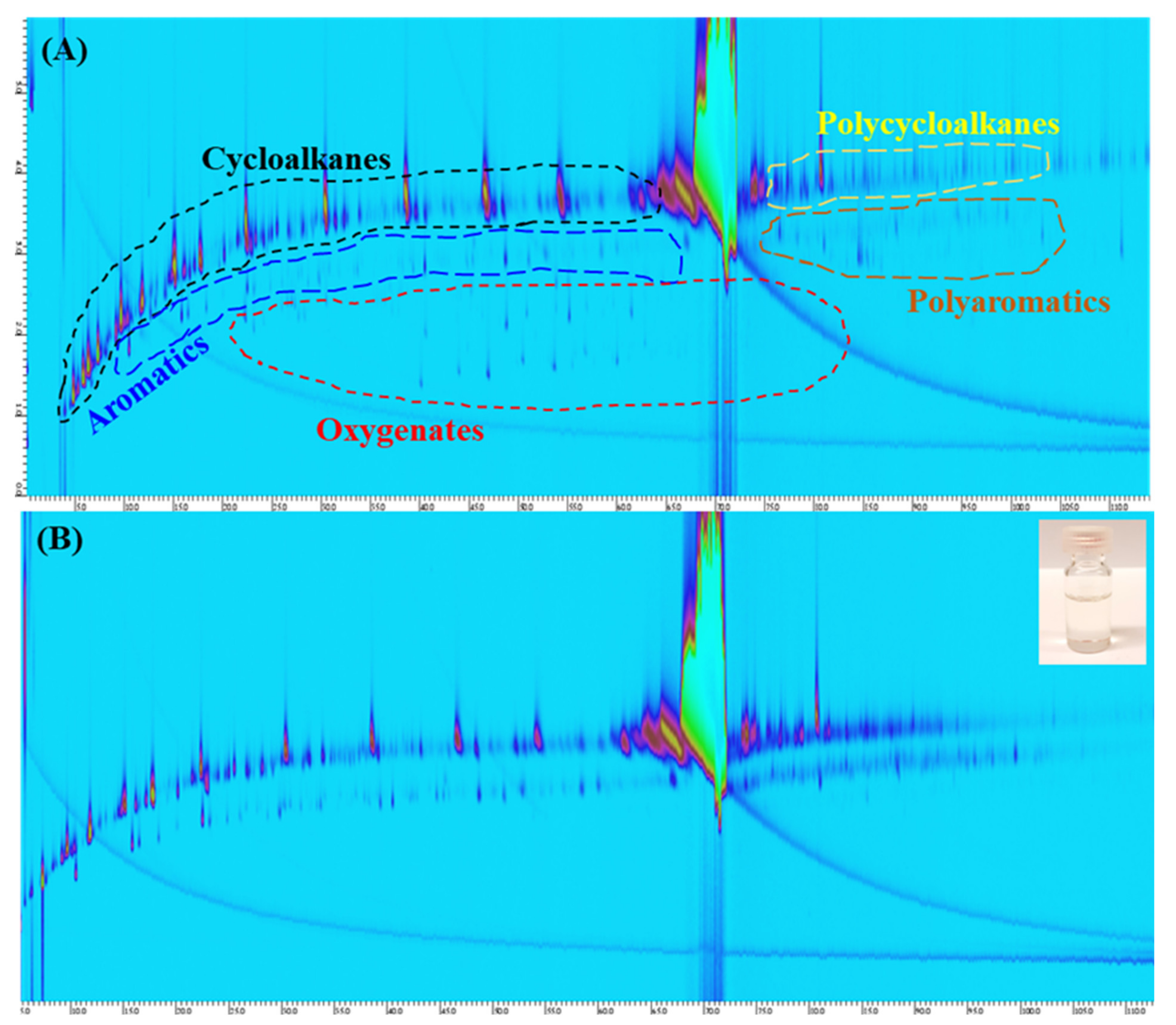 Catalysts 11 00874 g001