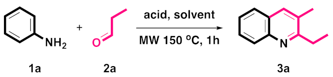 Catalysts 11 00877 i001 Catalysts 11 00877 i001