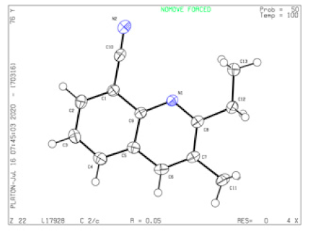 Catalysts 11 00877 i002 Catalysts 11 00877 i002