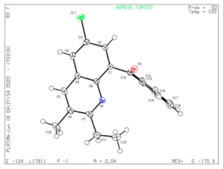 Catalysts 11 00877 i004 Catalysts 11 00877 i004