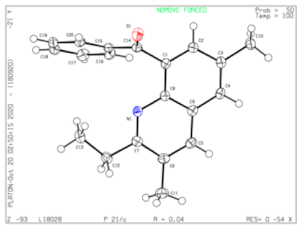 Catalysts 11 00877 i005 Catalysts 11 00877 i005