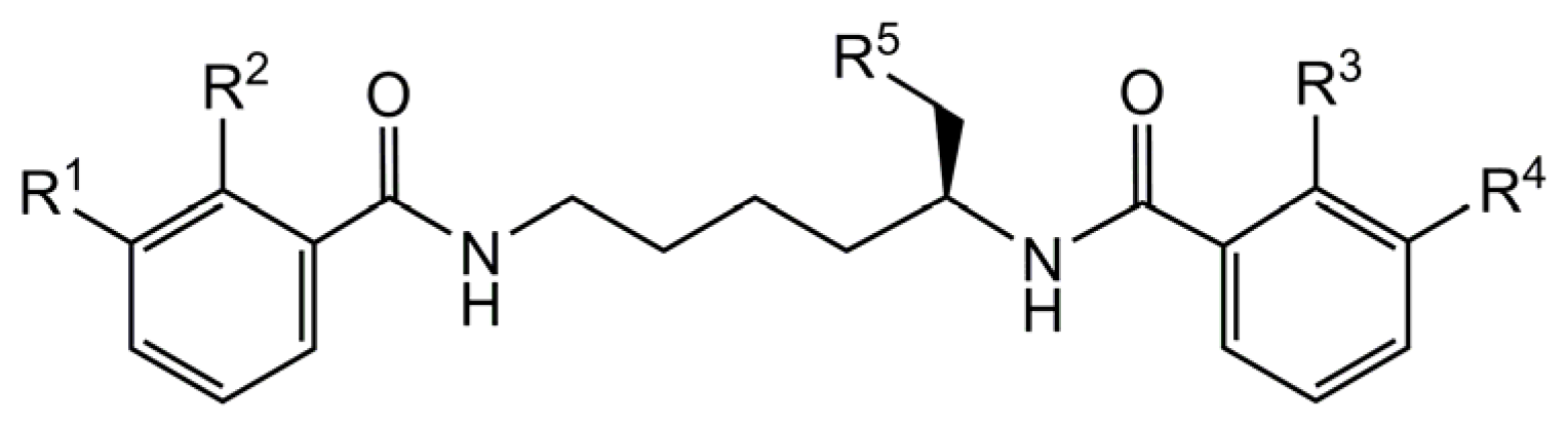 Catalysts 11 00892 i001