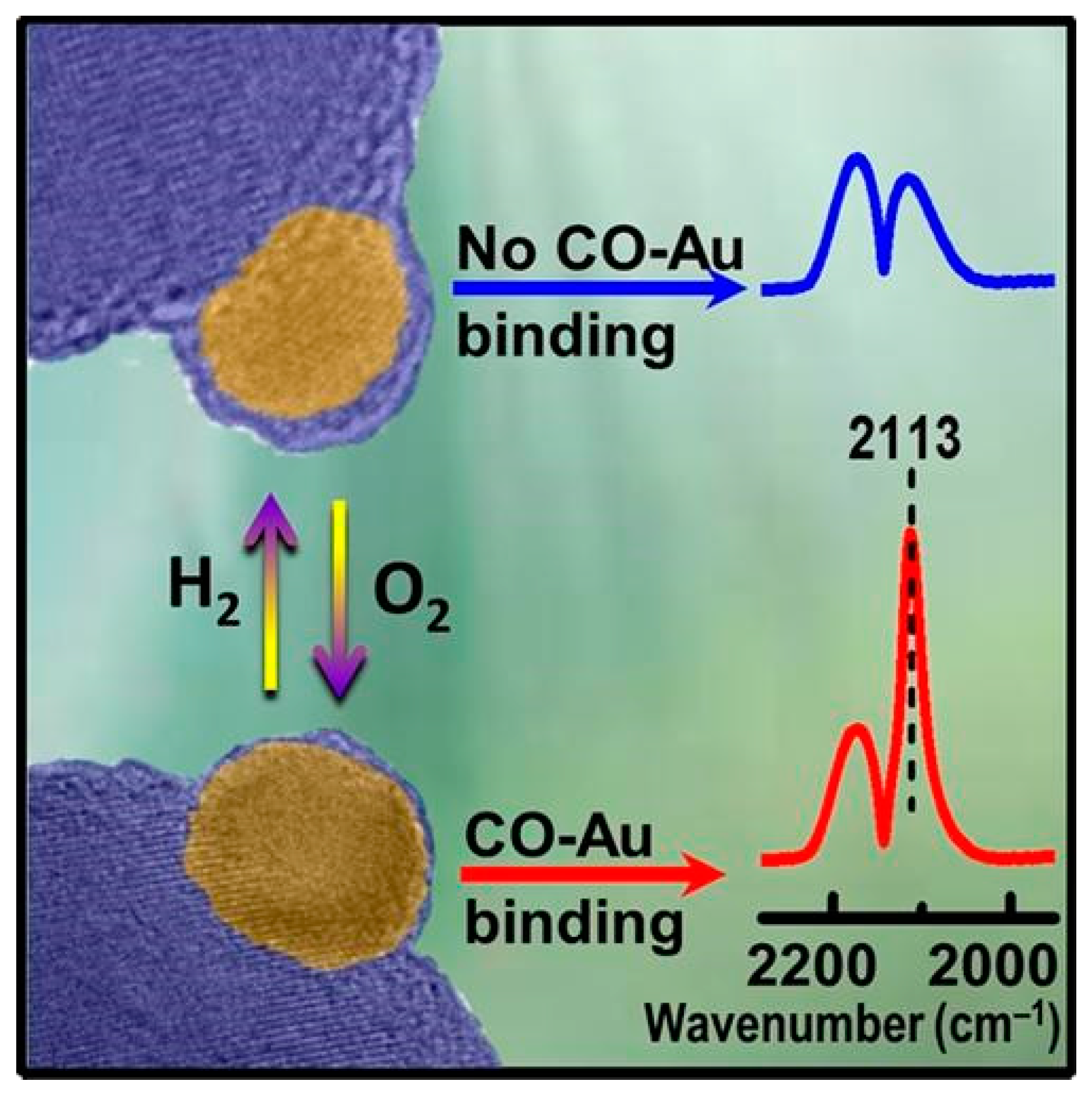 Catalysts 11 00896 g009