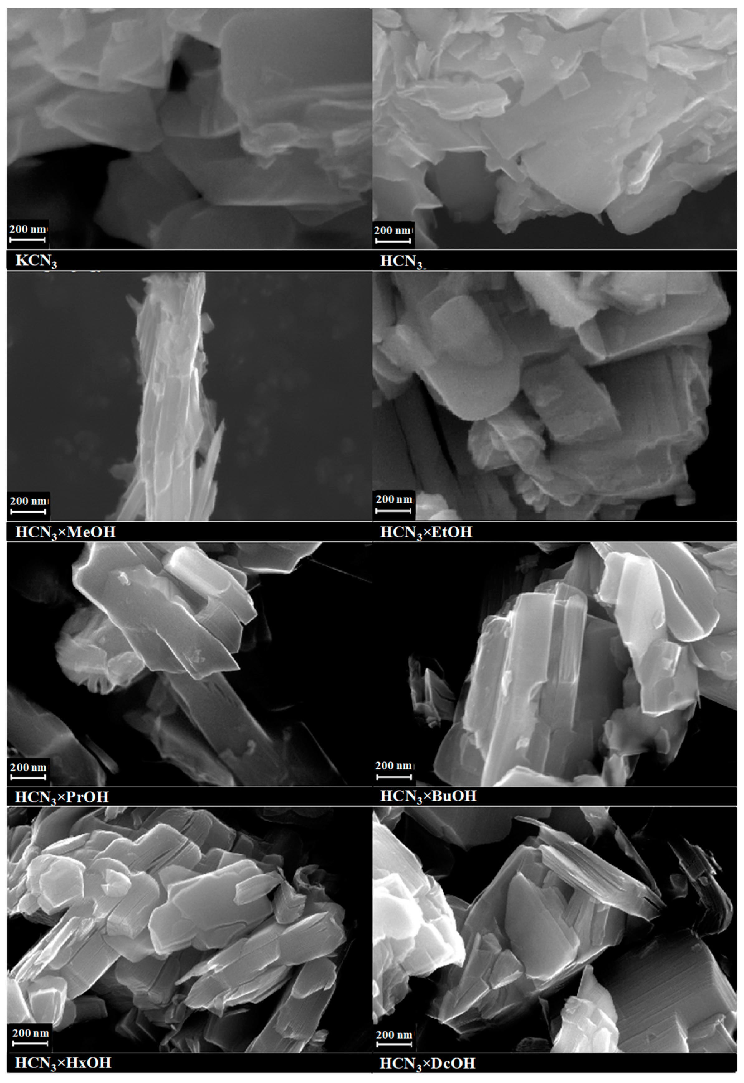 Catalysts 11 00897 g005 Catalysts 11 00897 g005