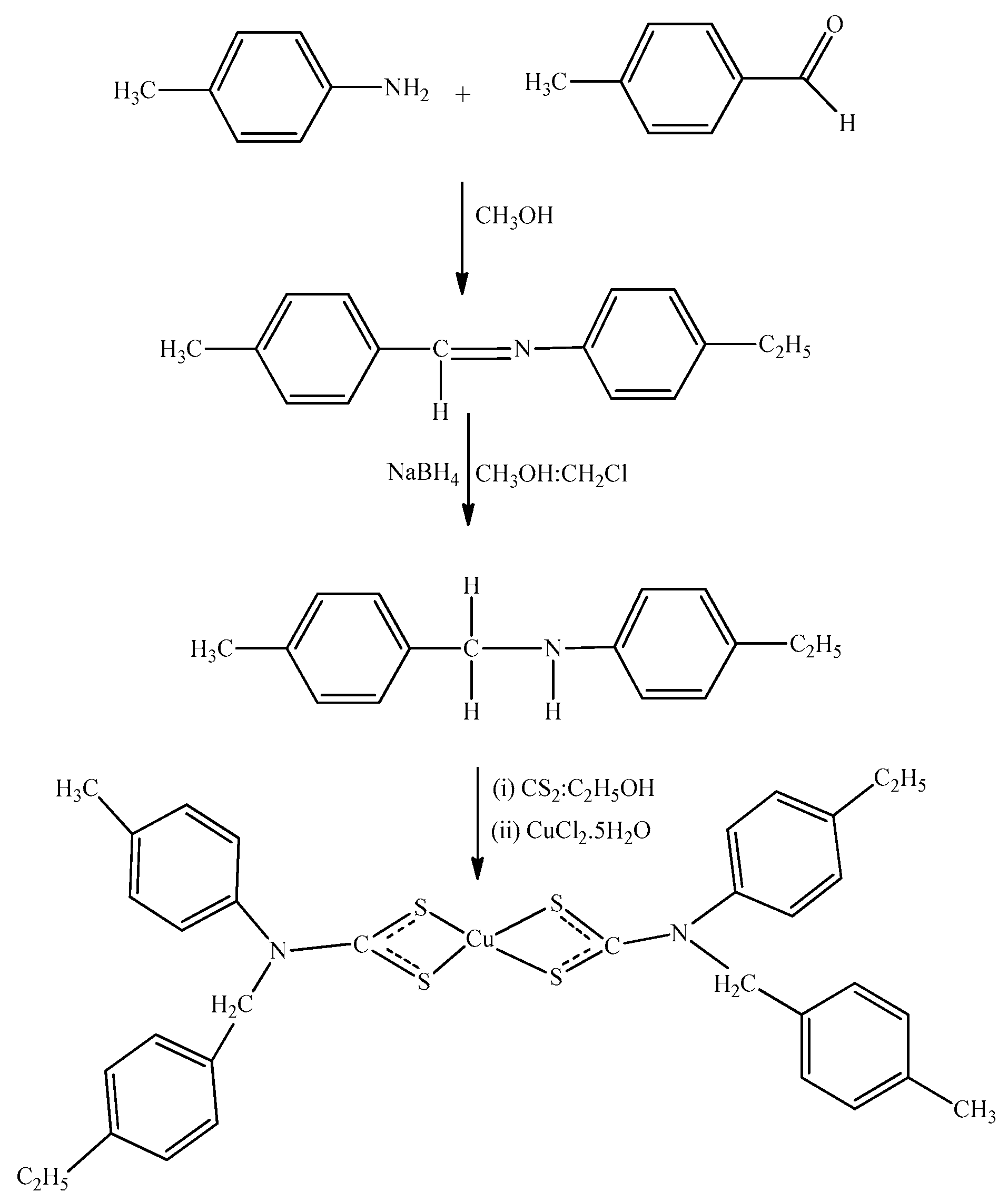 Catalysts 11 00899 sch001