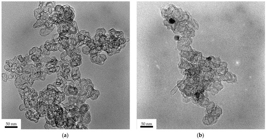 Catalysts 11 00909 g003a Catalysts 11 00909 g003a