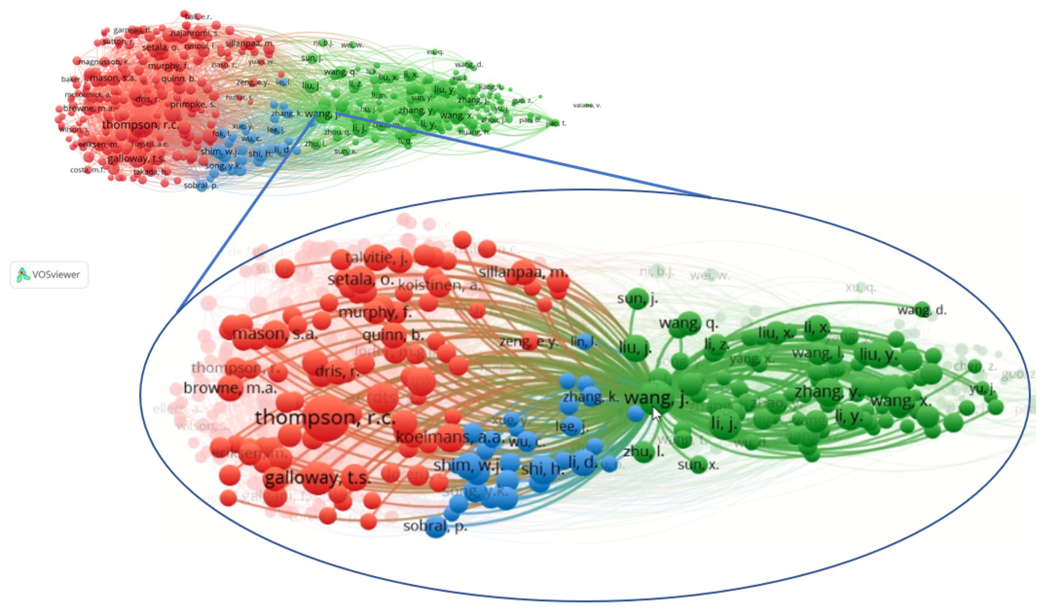 Catalysts 11 00913 g008