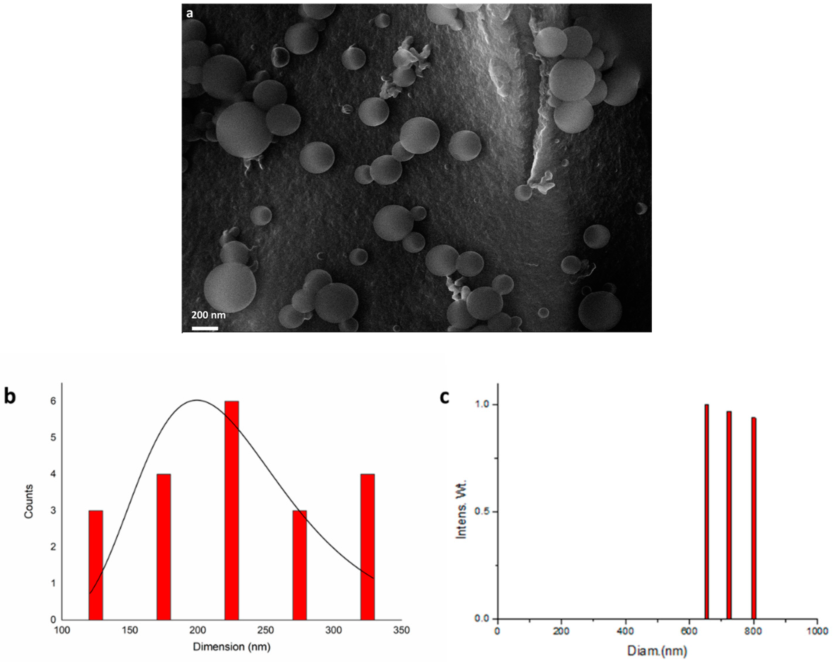 Catalysts 11 00914 g003