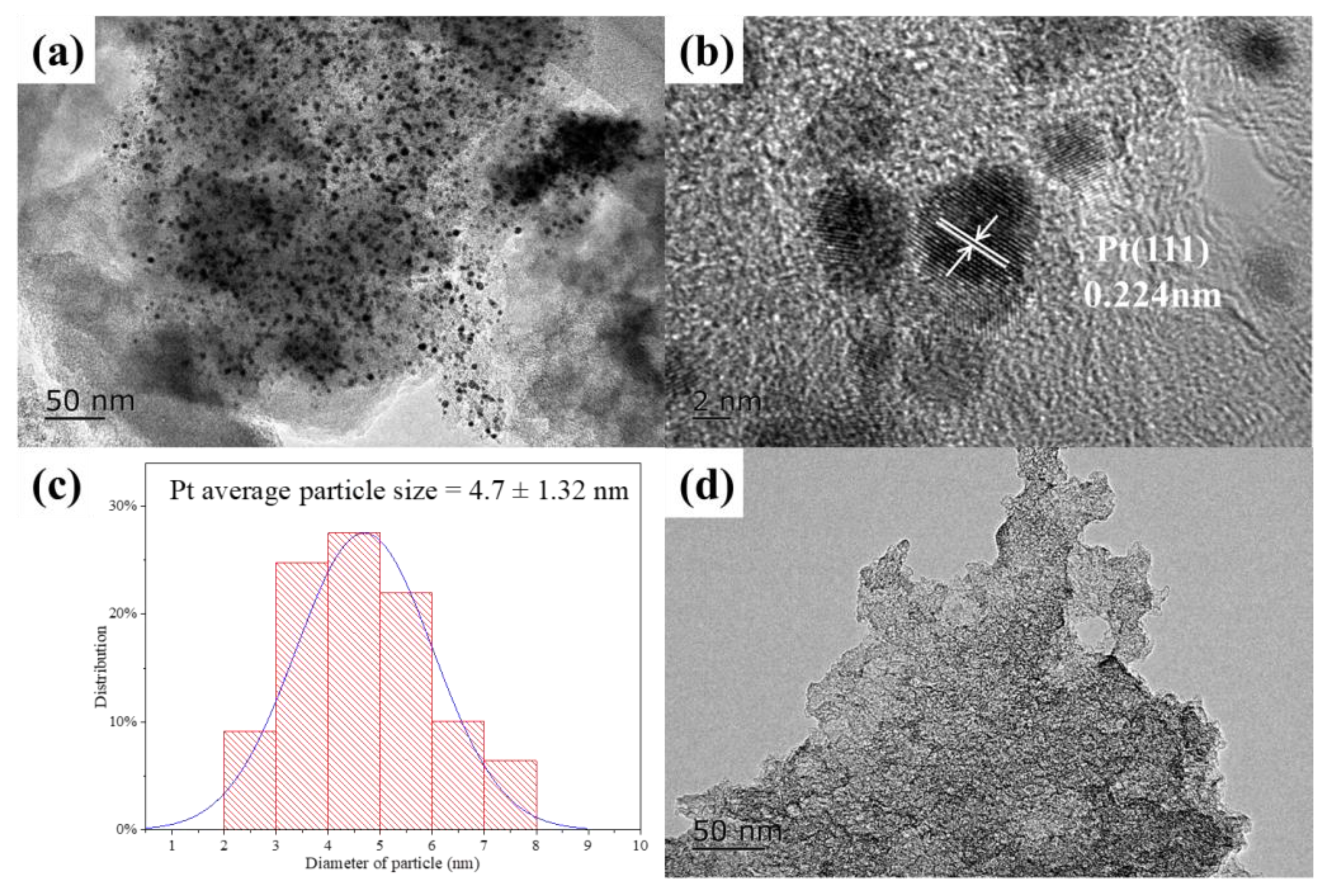 Catalysts 11 00915 g003 Catalysts 11 00915 g003