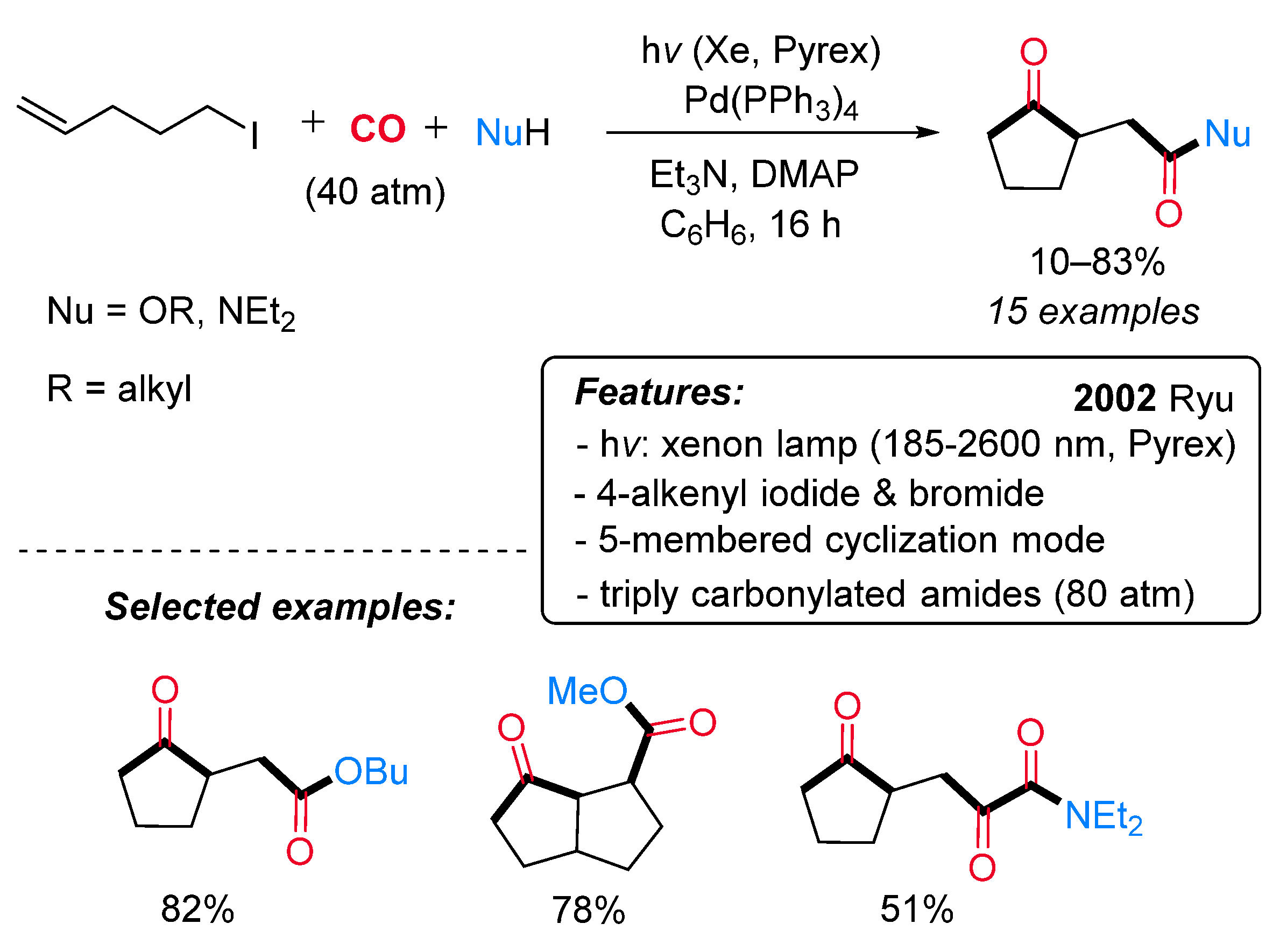 Catalysts 11 00918 sch003