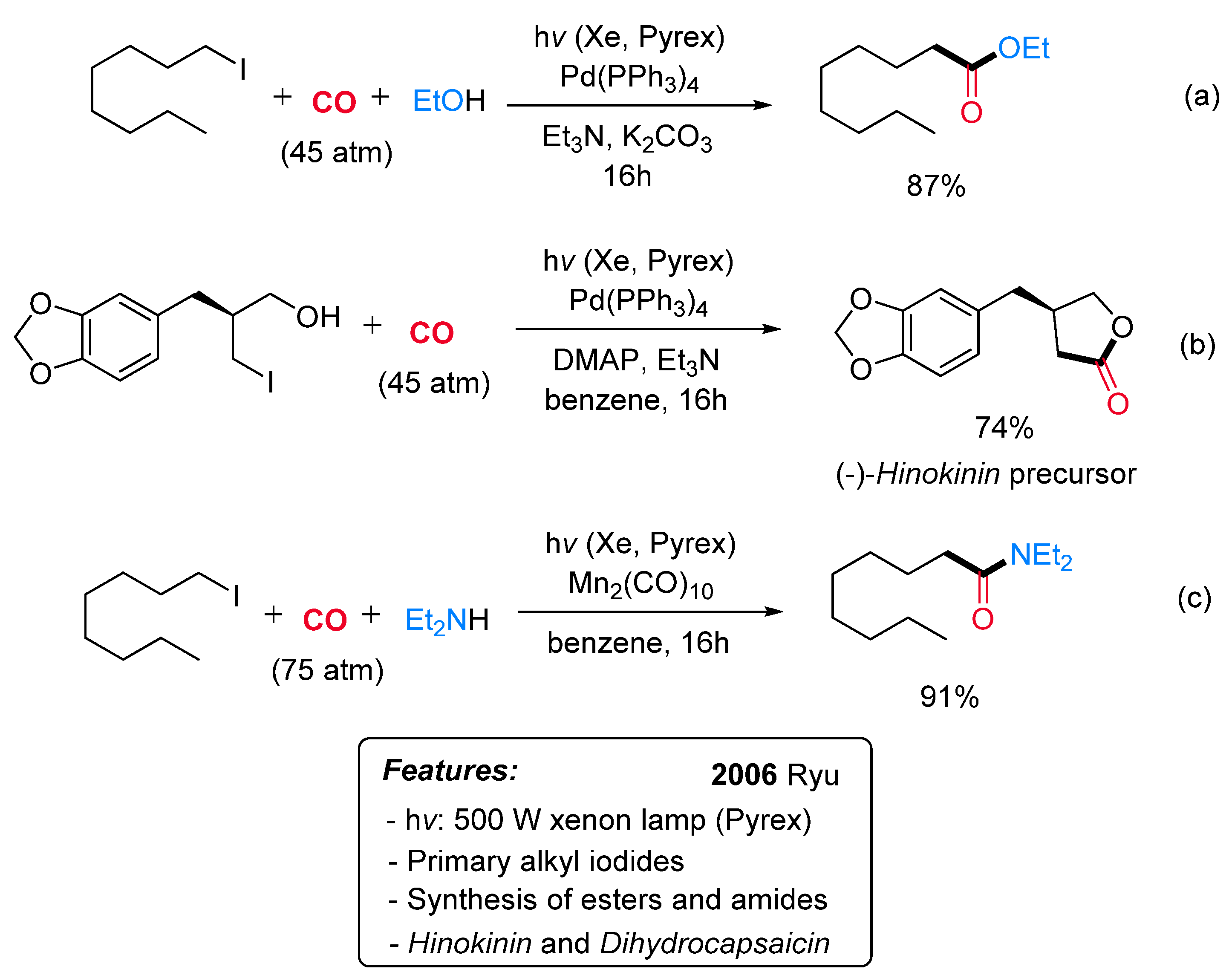 Catalysts 11 00918 sch005