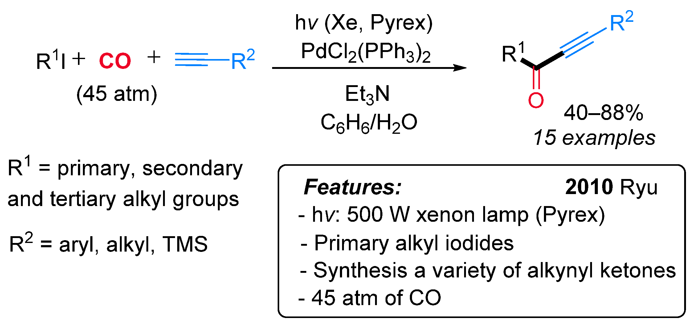 Catalysts 11 00918 sch006