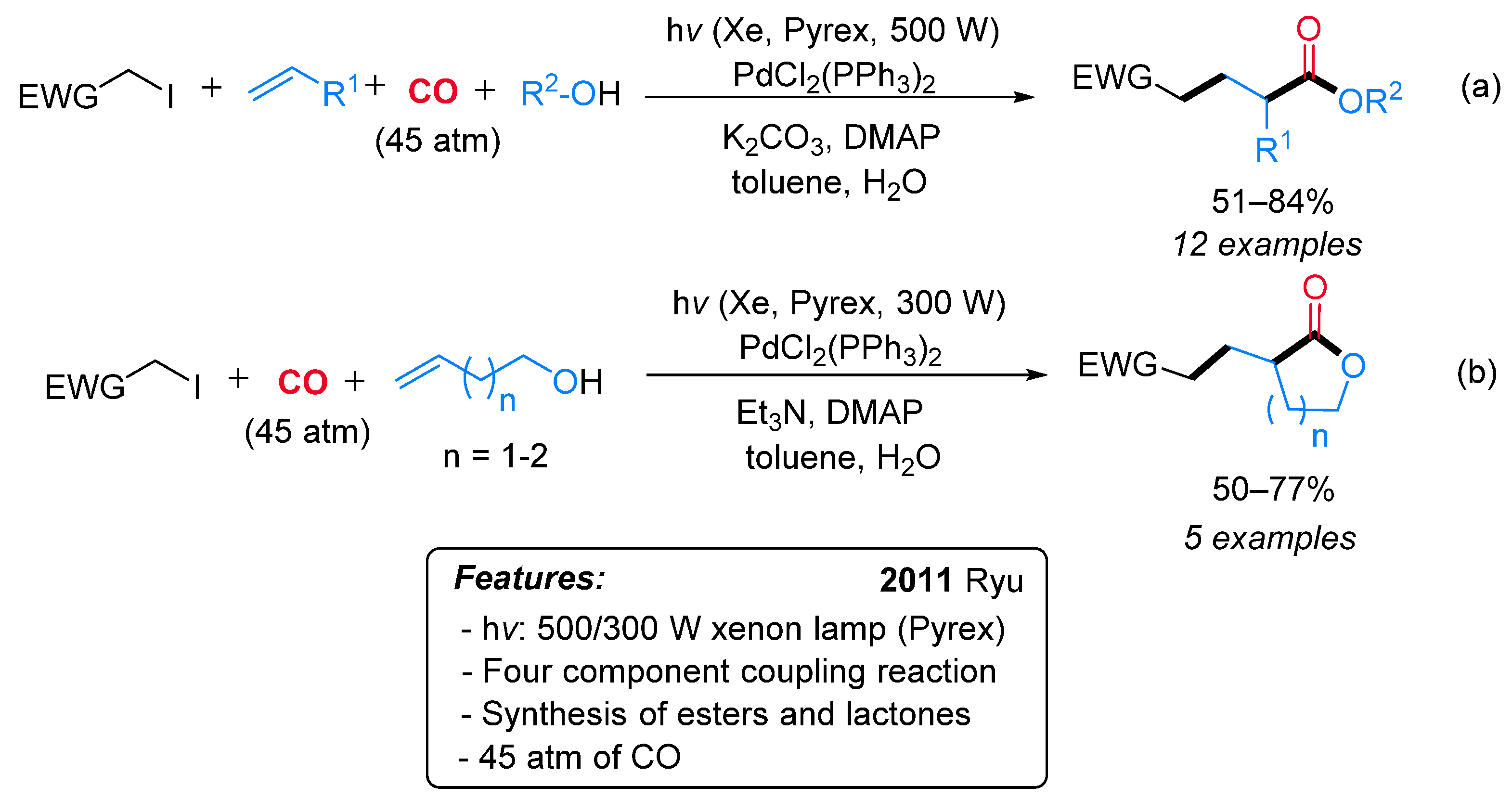 Catalysts 11 00918 sch007