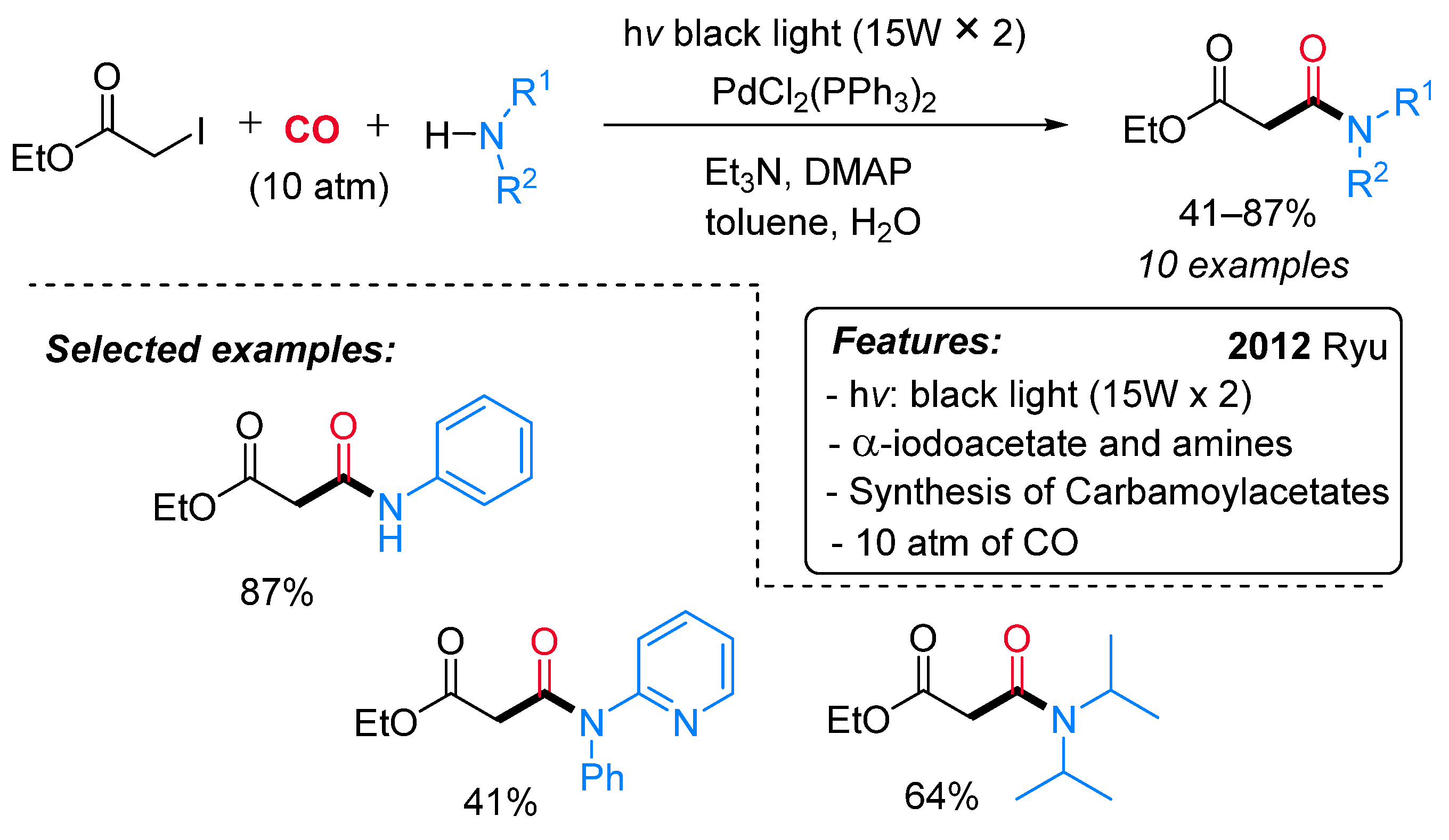 Catalysts 11 00918 sch008