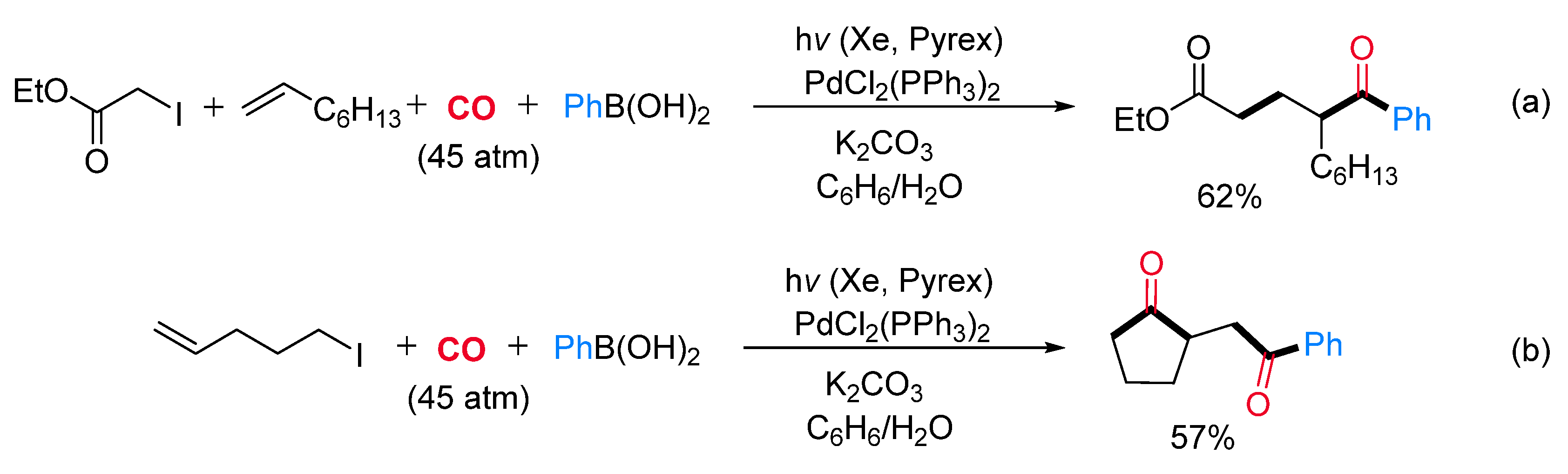 Catalysts 11 00918 sch012
