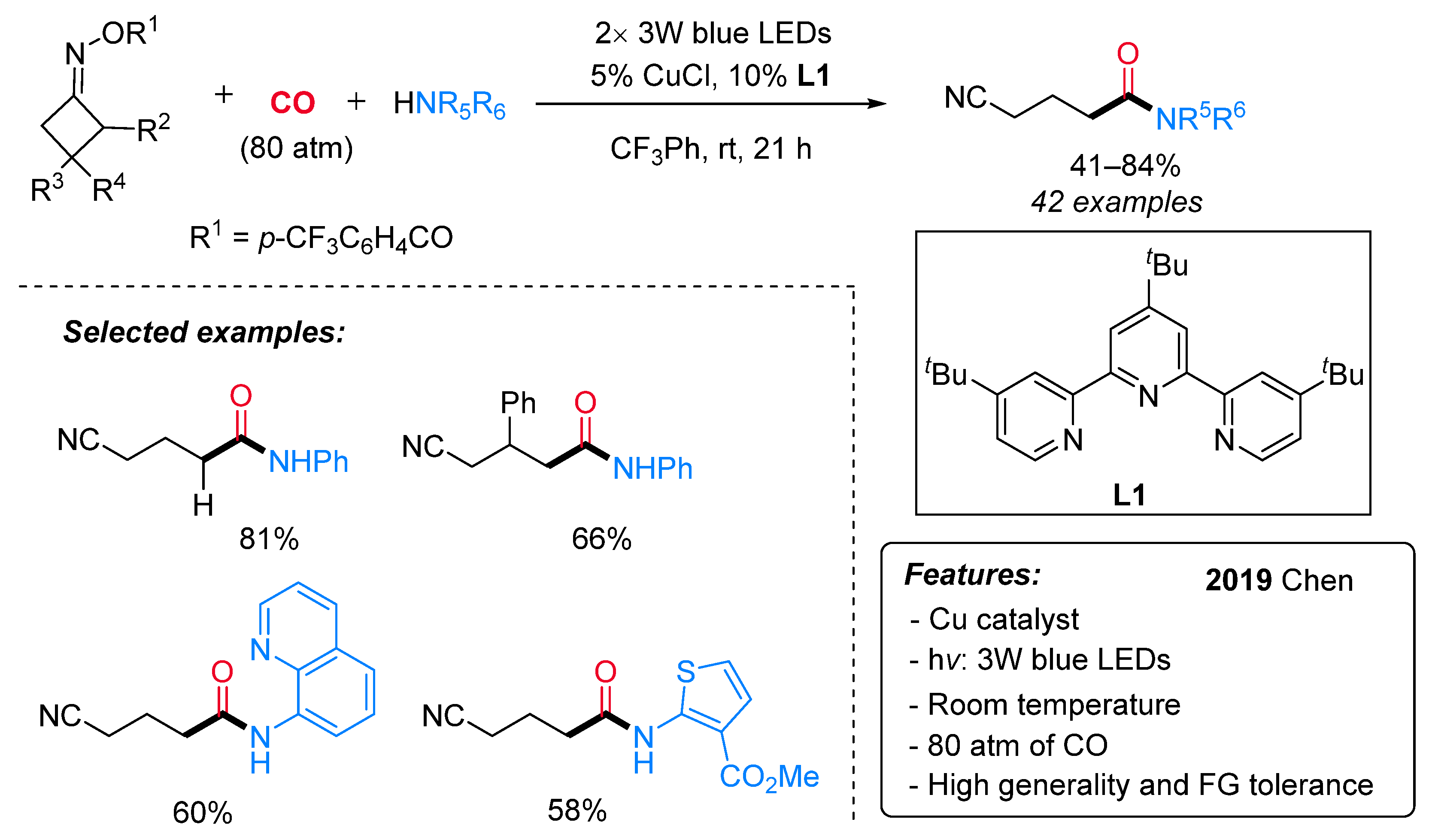 Catalysts 11 00918 sch035