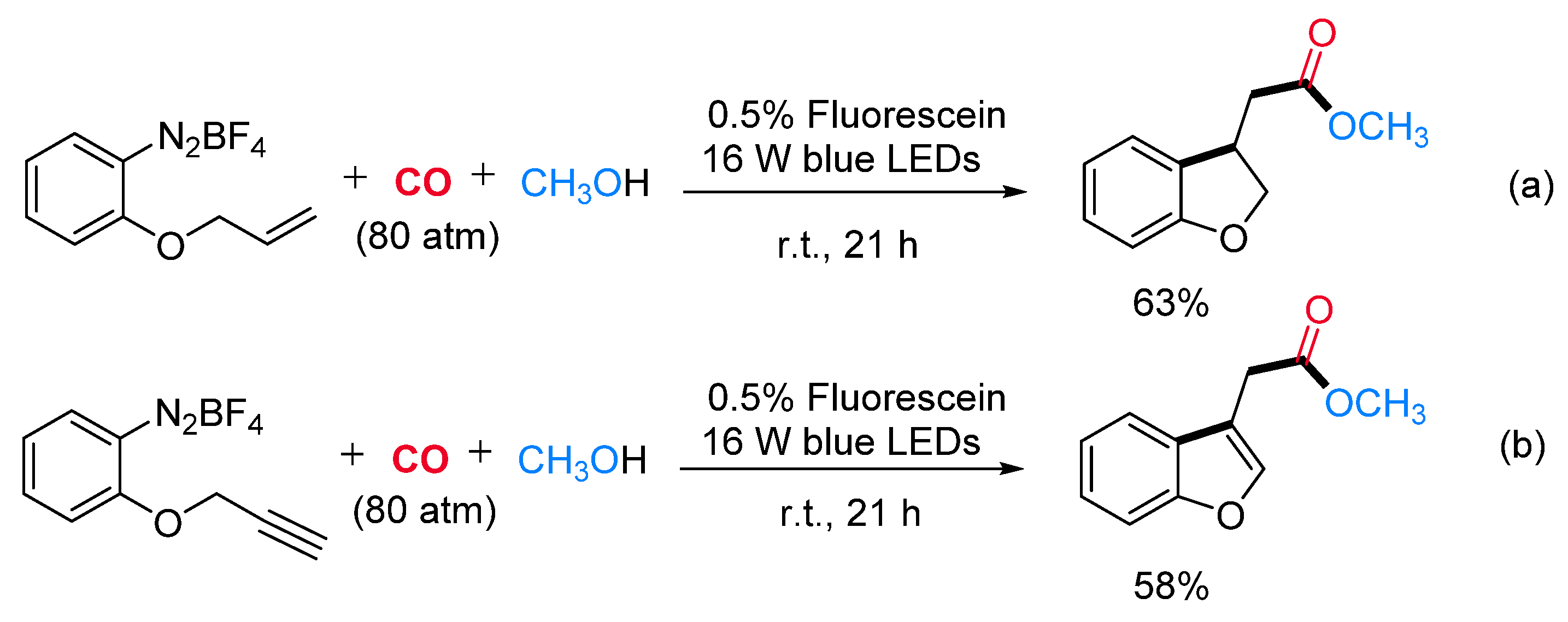 Catalysts 11 00918 sch039