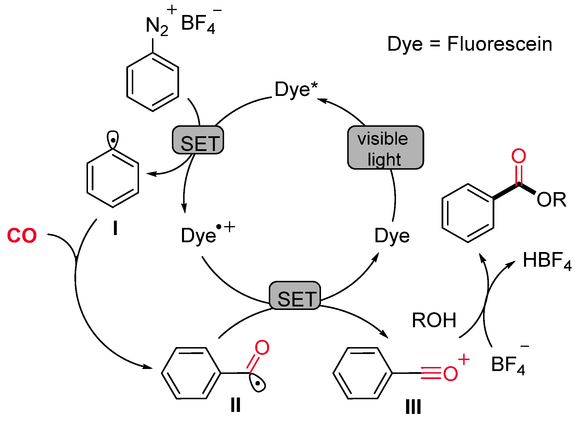Catalysts 11 00918 sch040