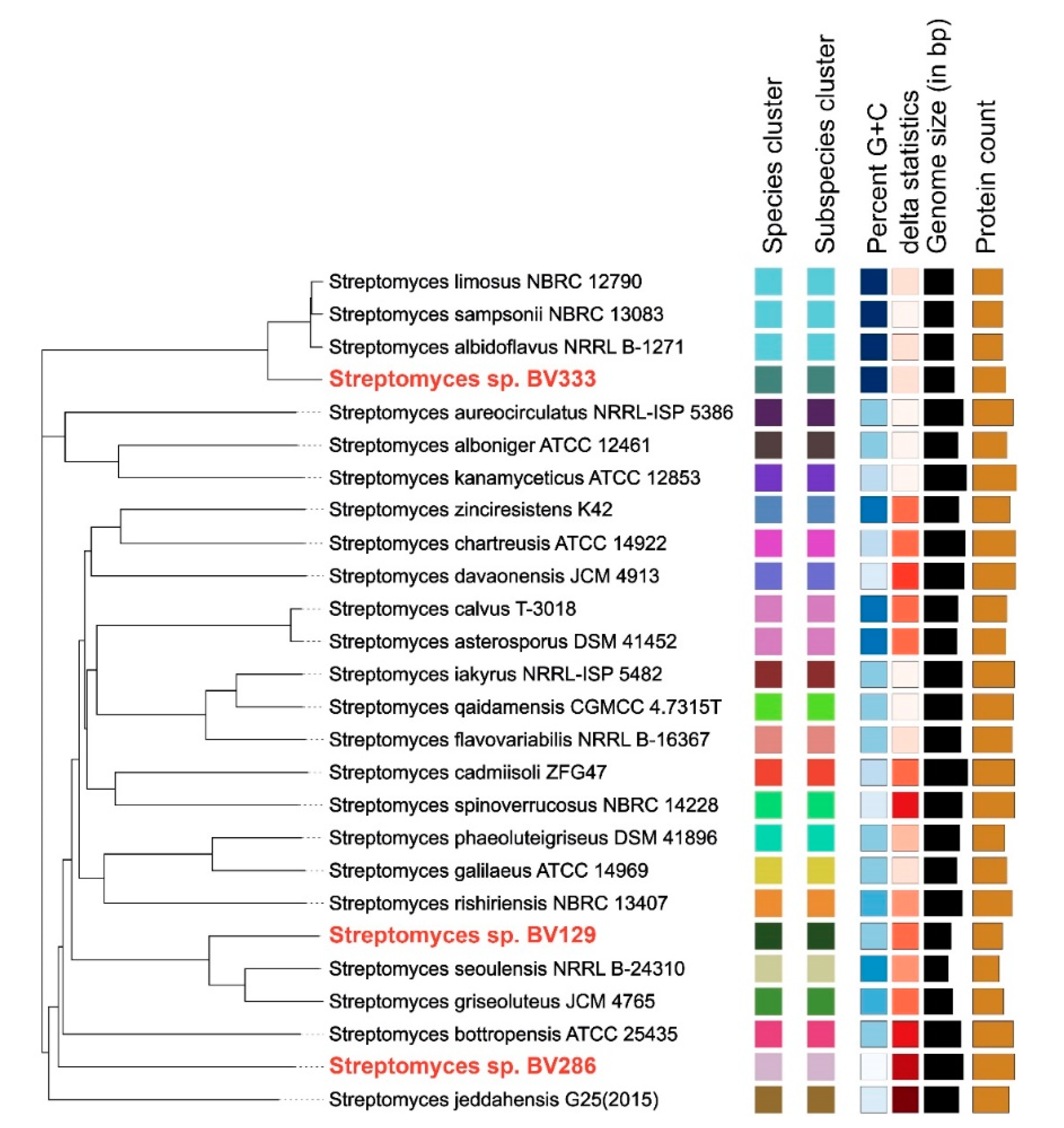 Catalysts 11 00919 g002