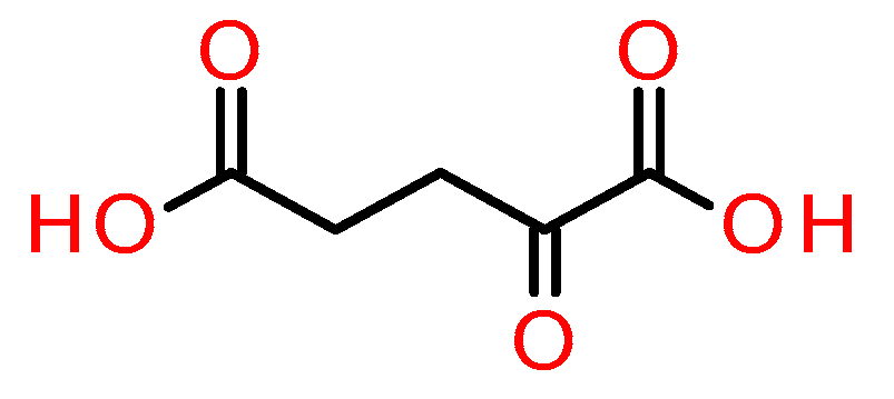 Catalysts 11 00919 i001