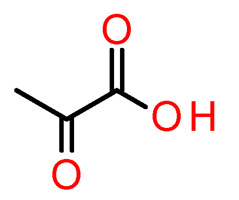 Catalysts 11 00919 i002