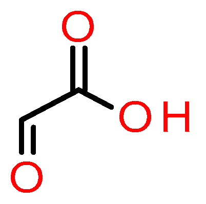 Catalysts 11 00919 i004