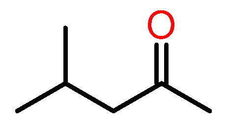 Catalysts 11 00919 i008