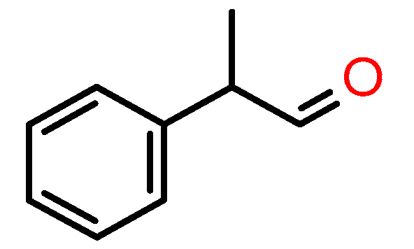 Catalysts 11 00919 i010