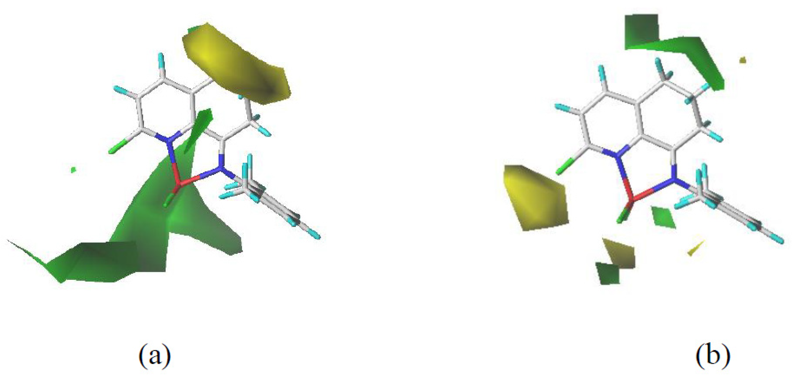 Catalysts 11 00920 g004