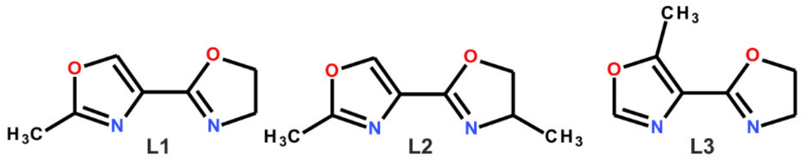 Catalysts 11 00923 g001