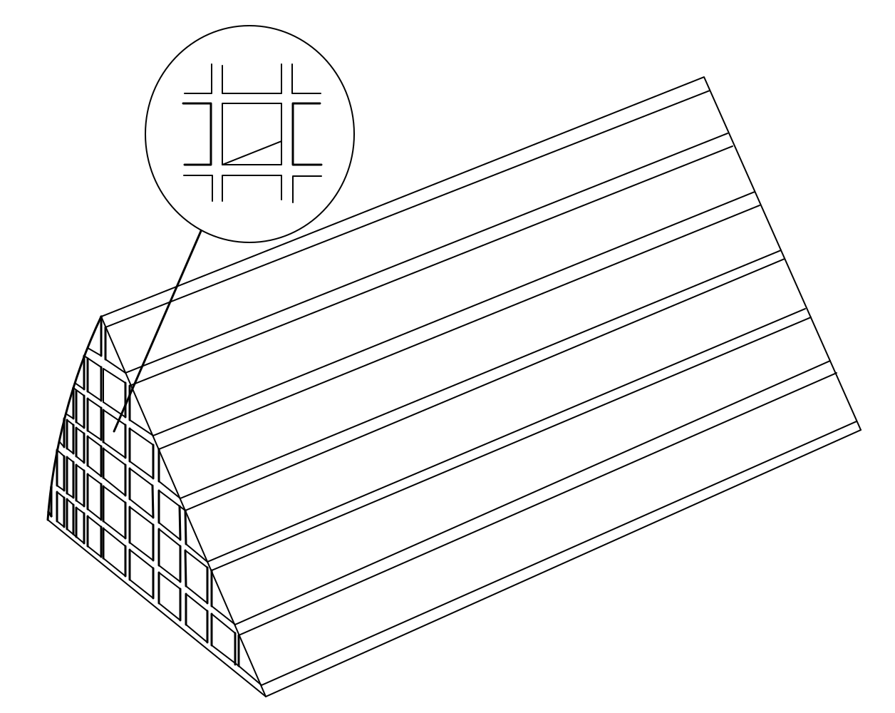 Catalysts 11 00930 g013