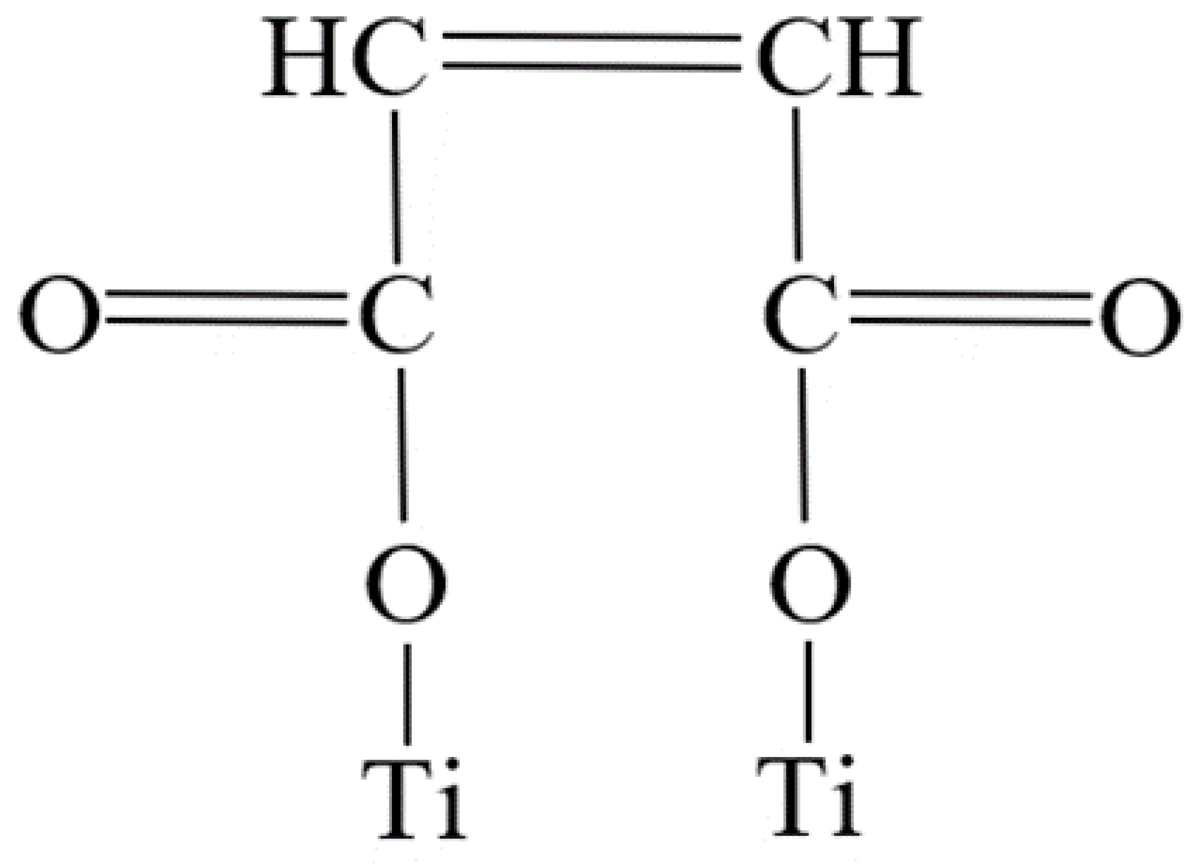 Catalysts 11 00938 g002