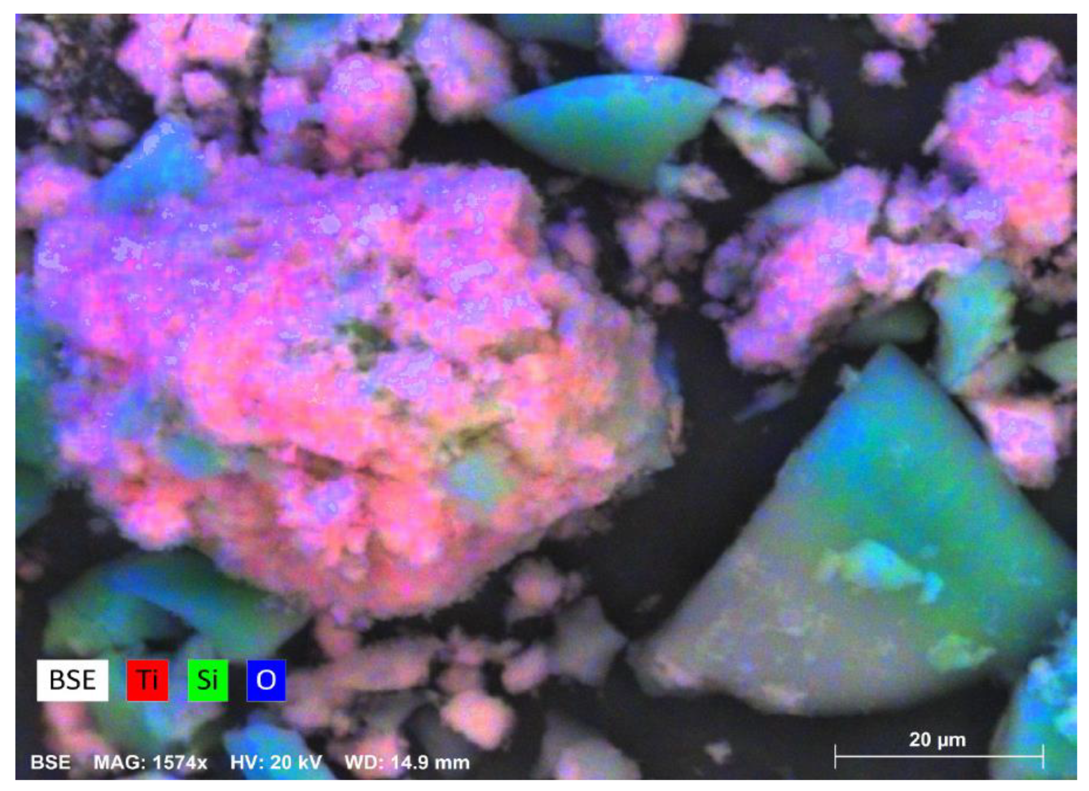 Catalysts 11 00938 g007