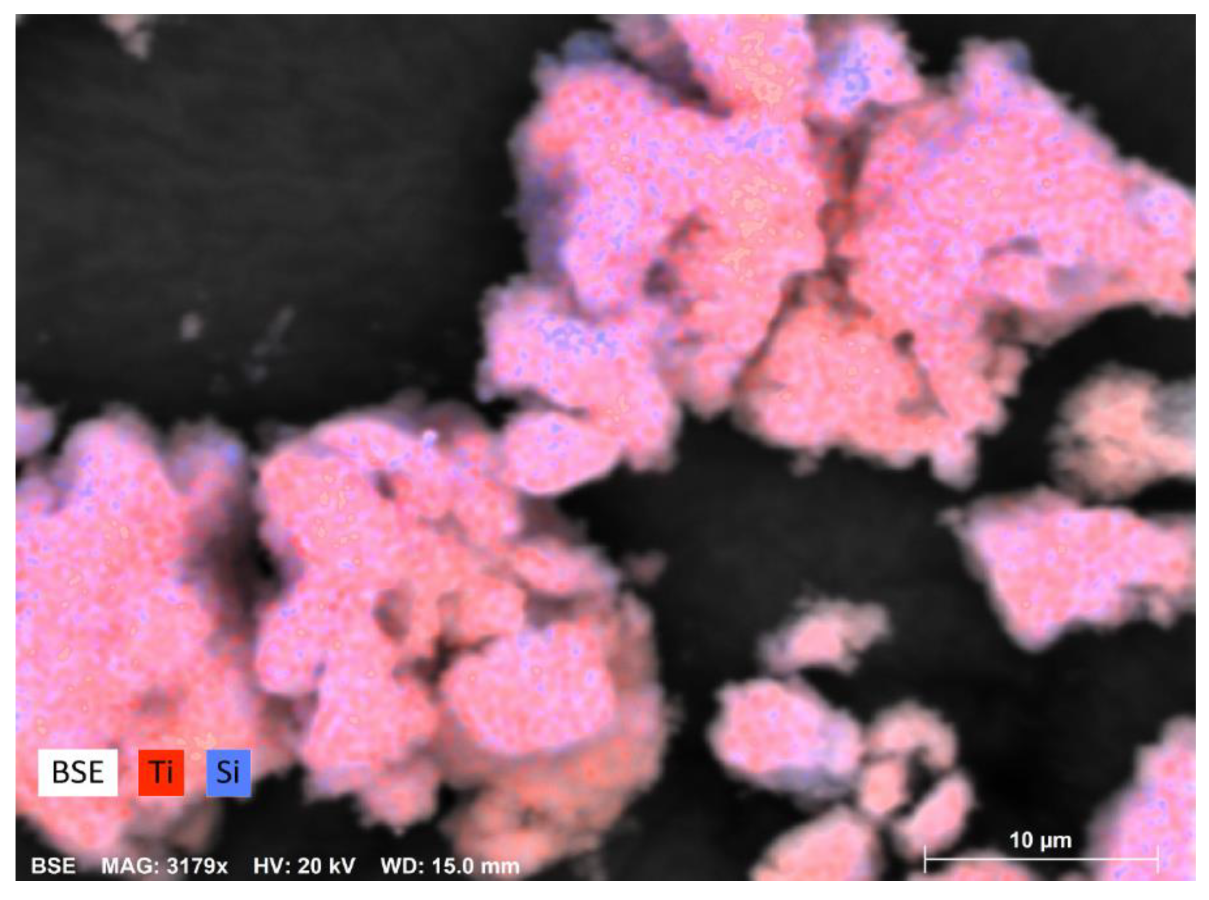 Catalysts 11 00938 g008
