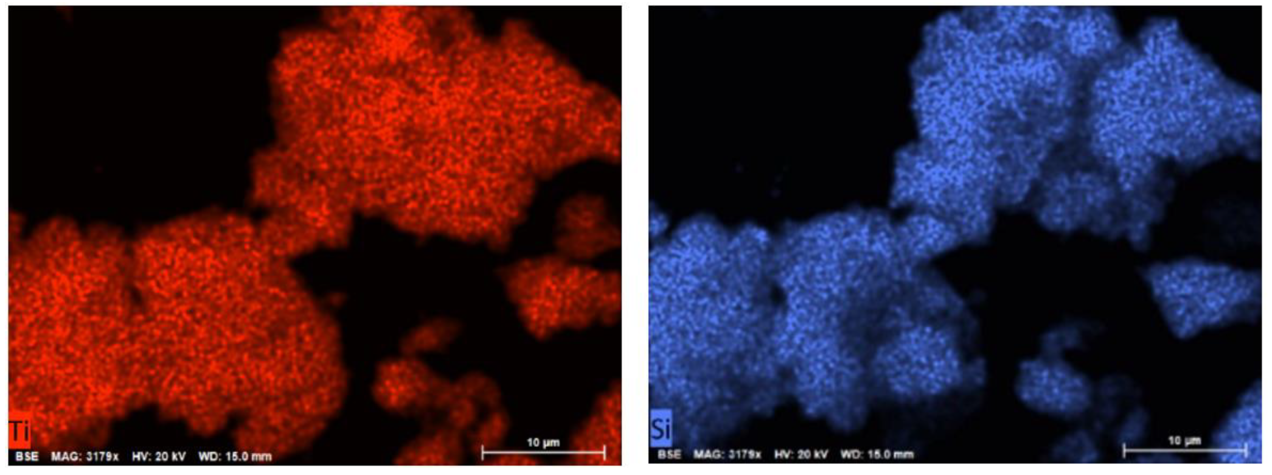 Catalysts 11 00938 g009