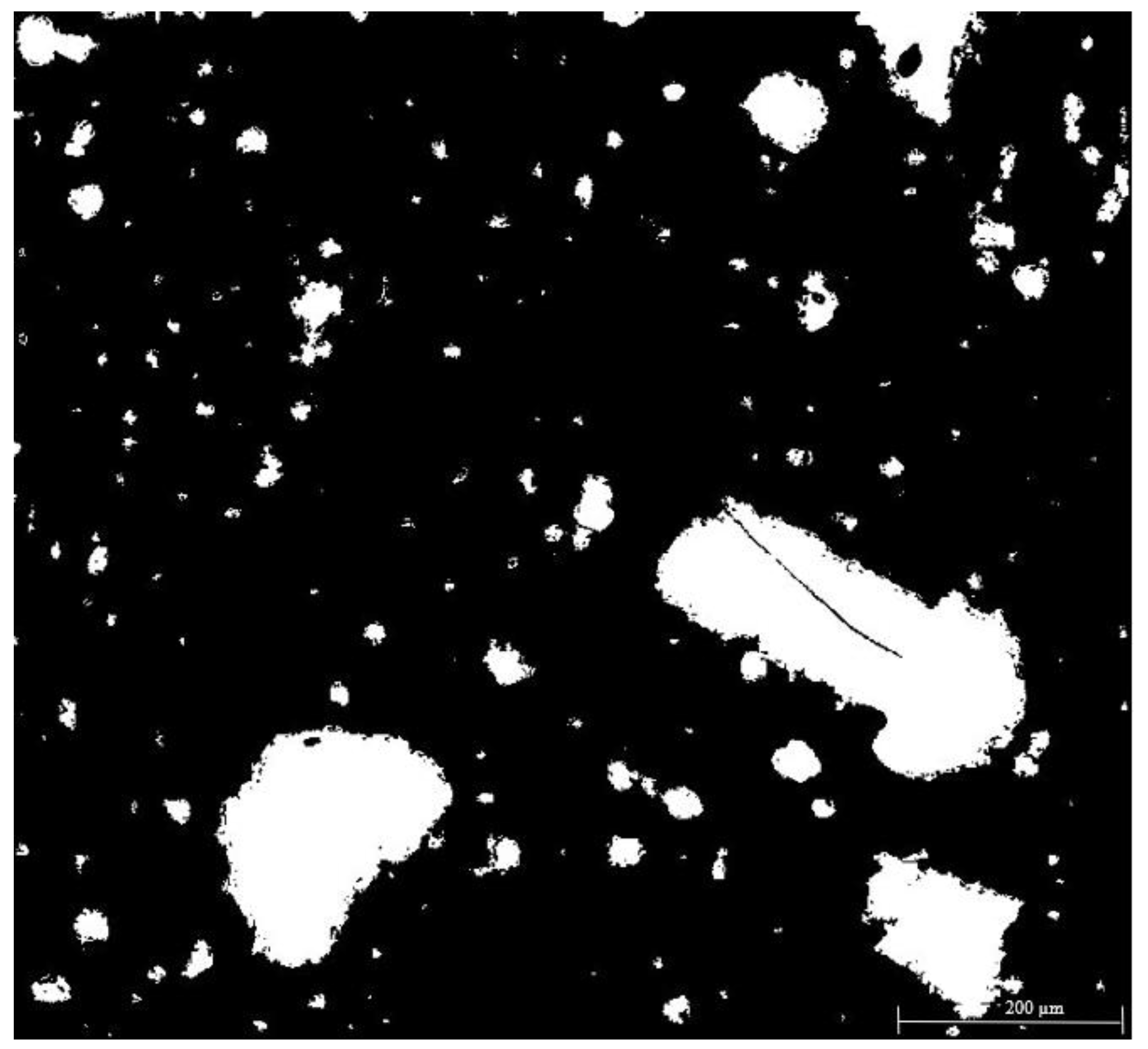 Catalysts 11 00938 g011