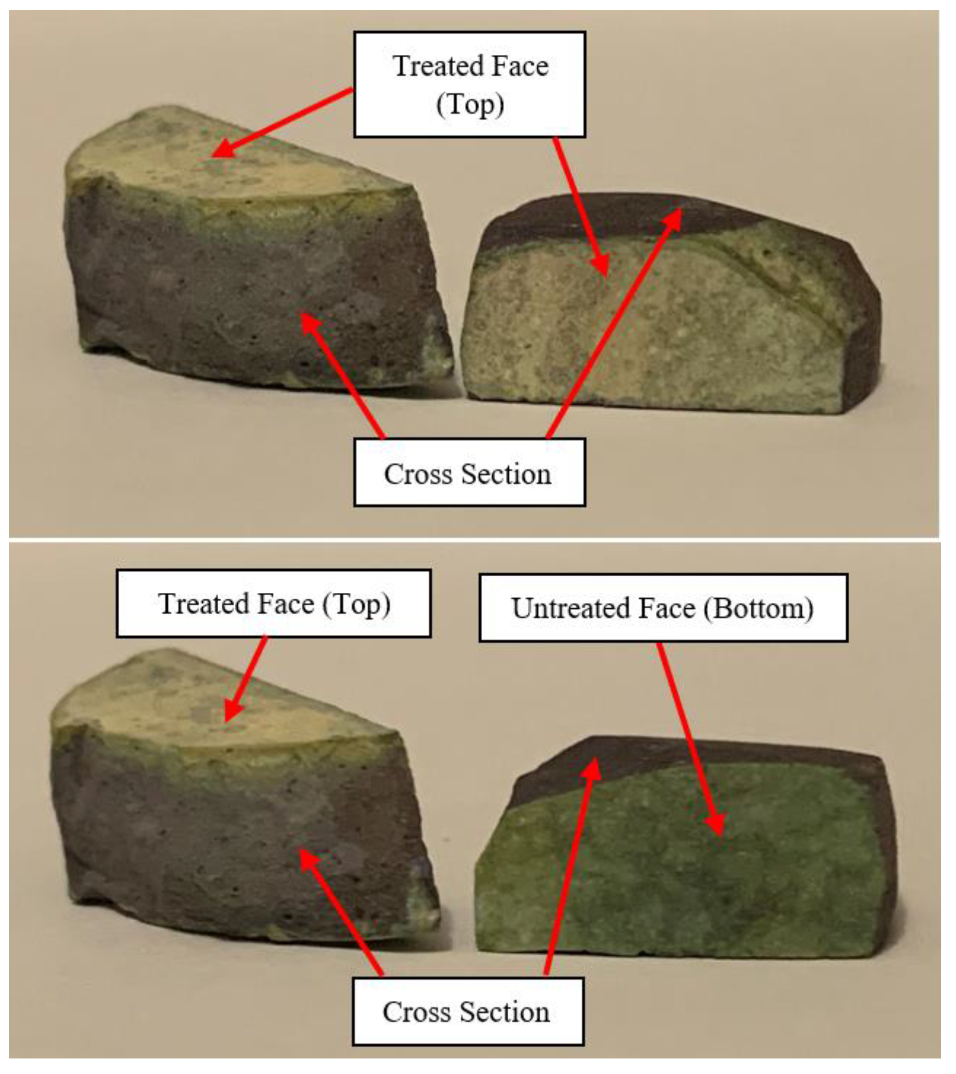 Catalysts 11 00938 g014
