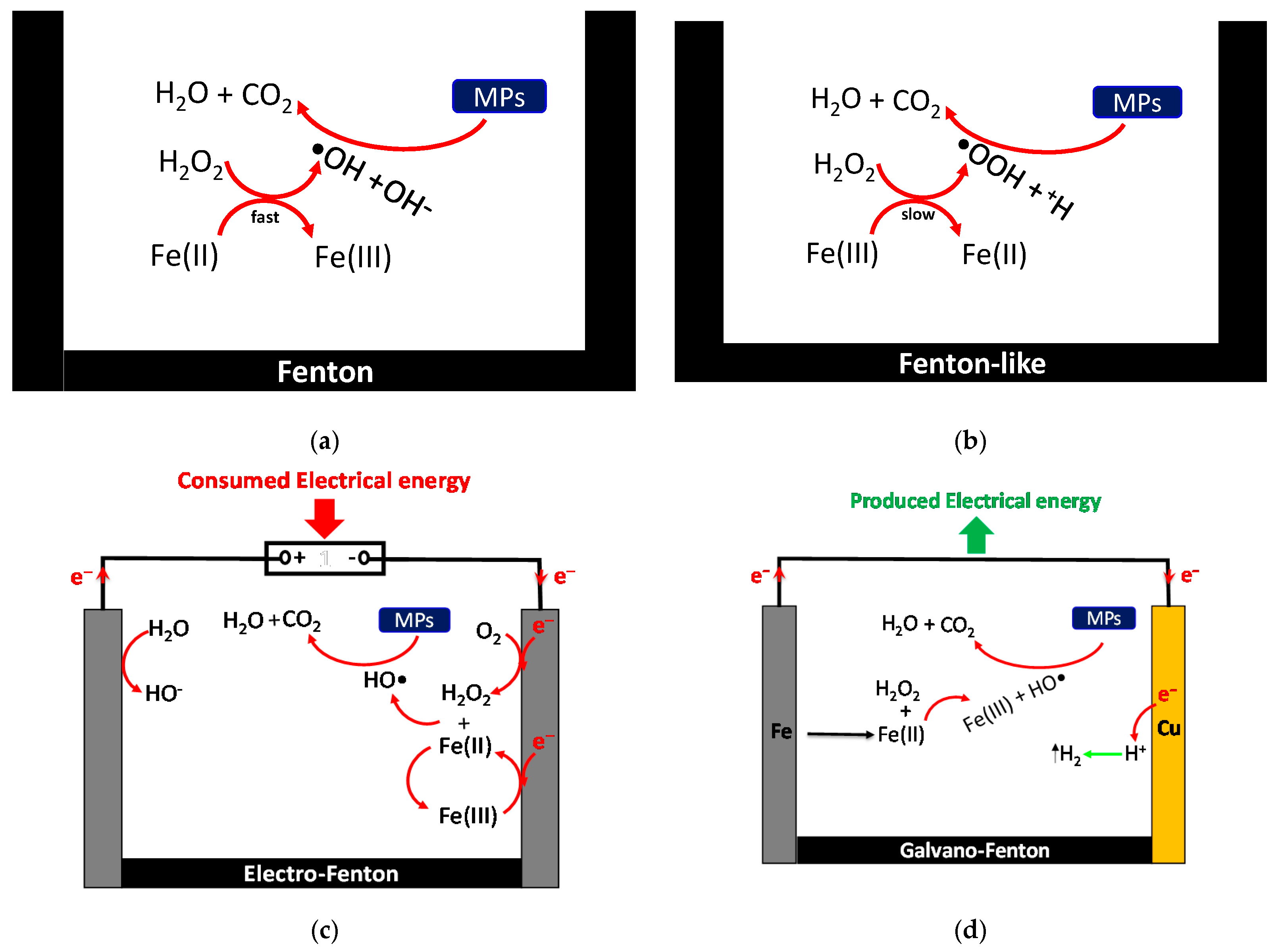 Catalysts 11 00943 g001