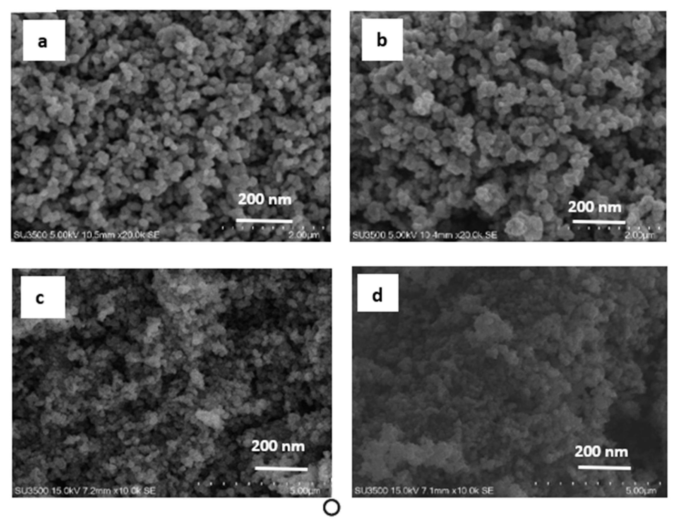 Catalysts 11 00945 g004