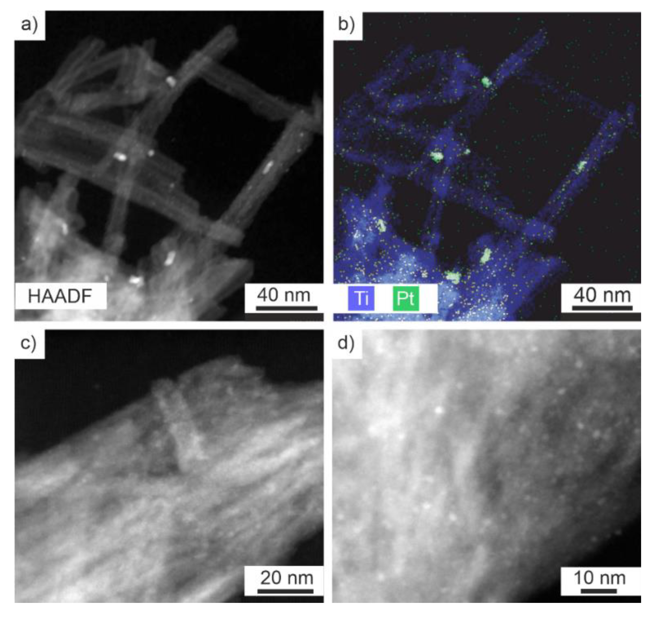 Catalysts 11 00949 g004 Catalysts 11 00949 g004