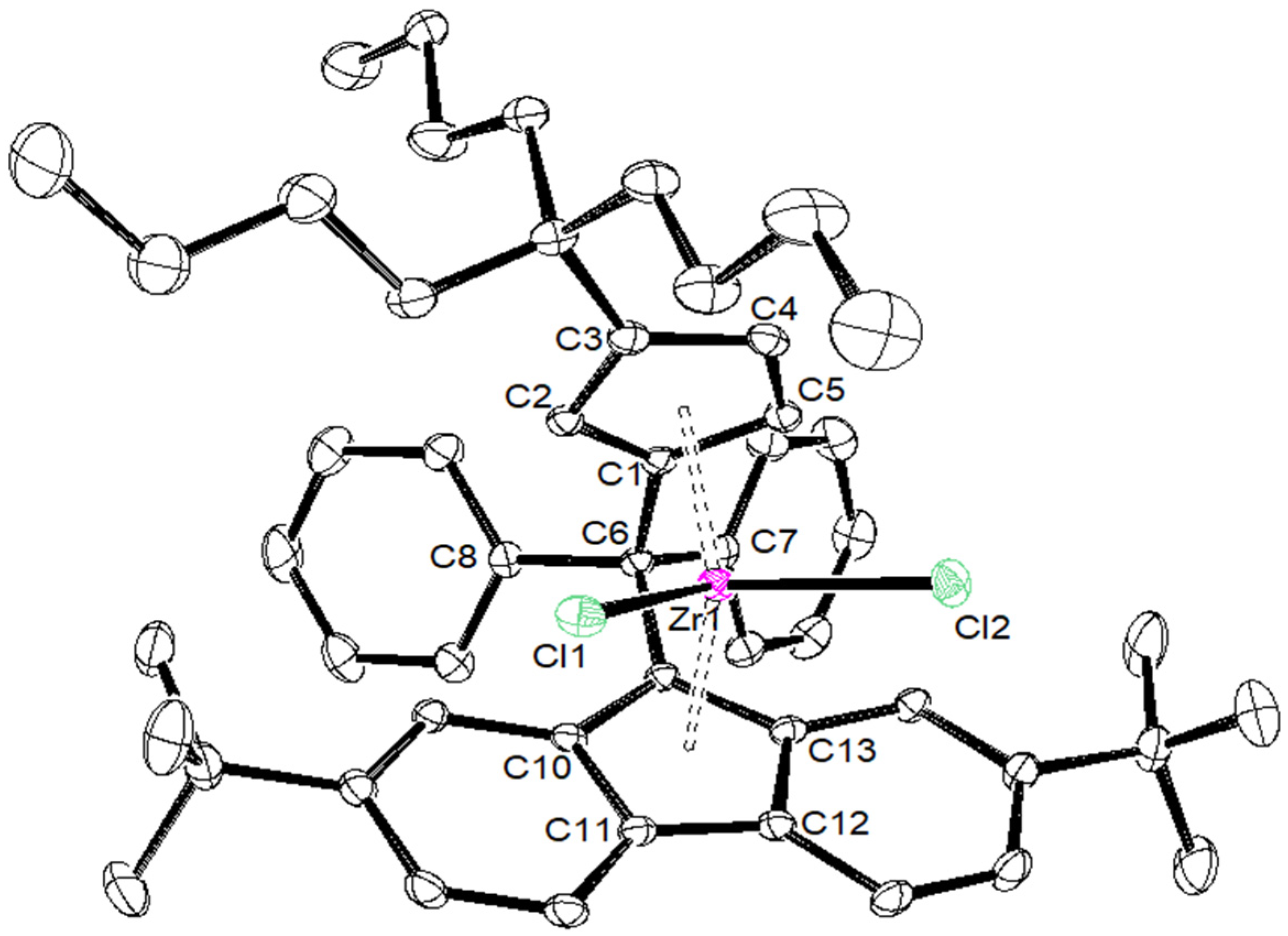 Catalysts 11 00959 g003