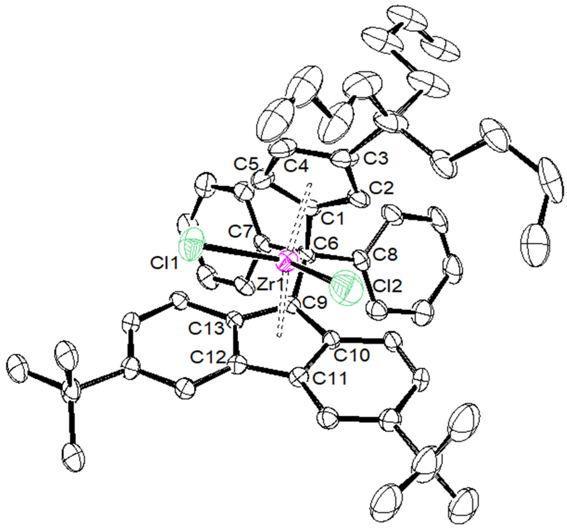 Catalysts 11 00959 g004