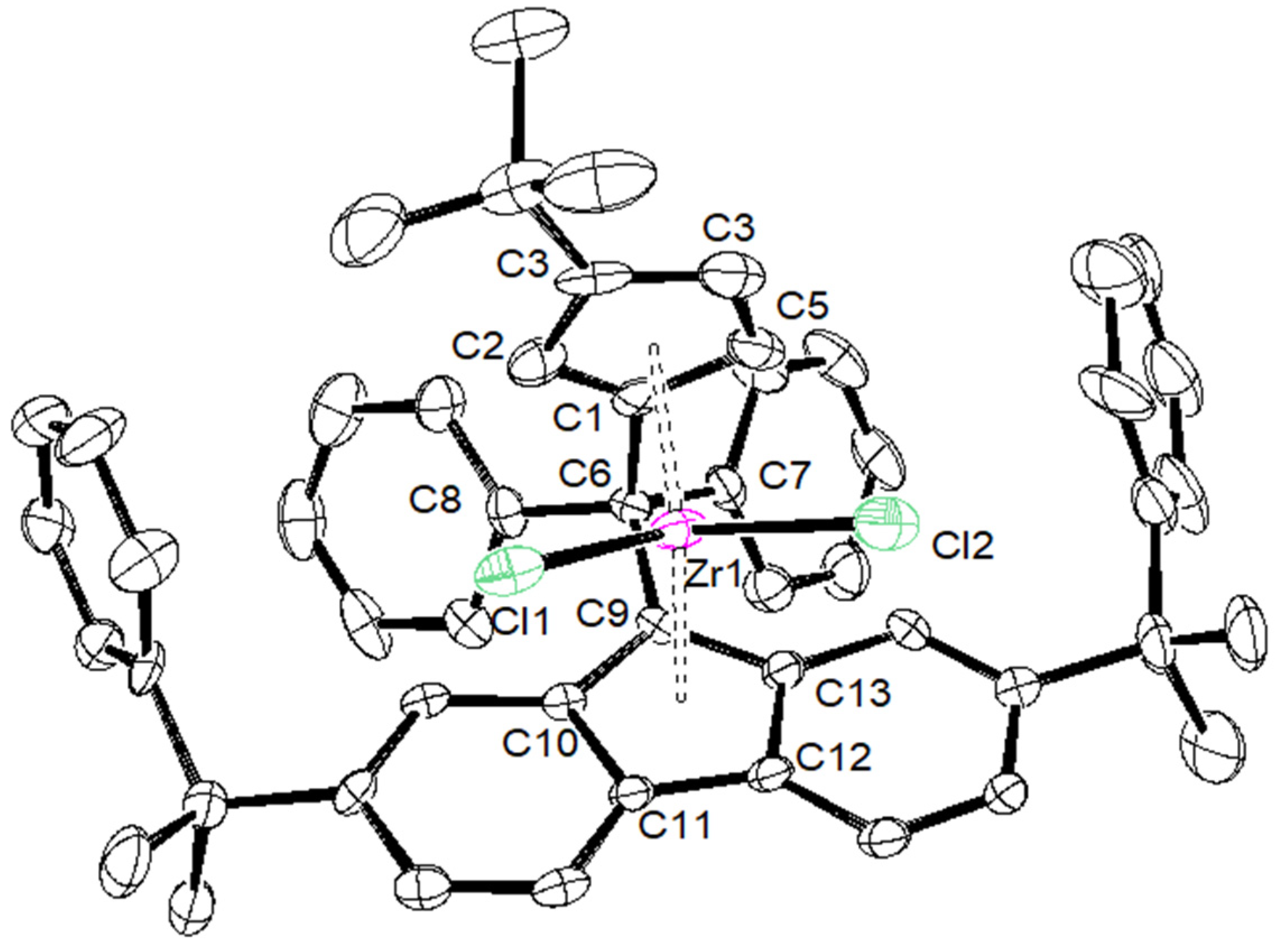 Catalysts 11 00959 g006