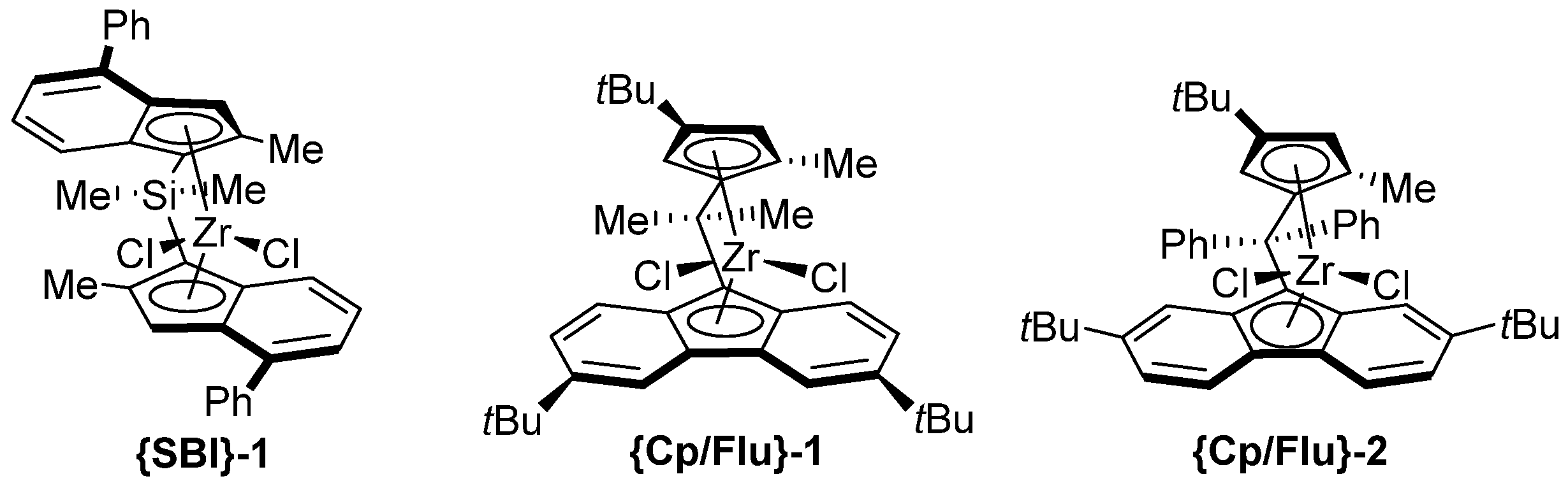 Catalysts 11 00959 sch002