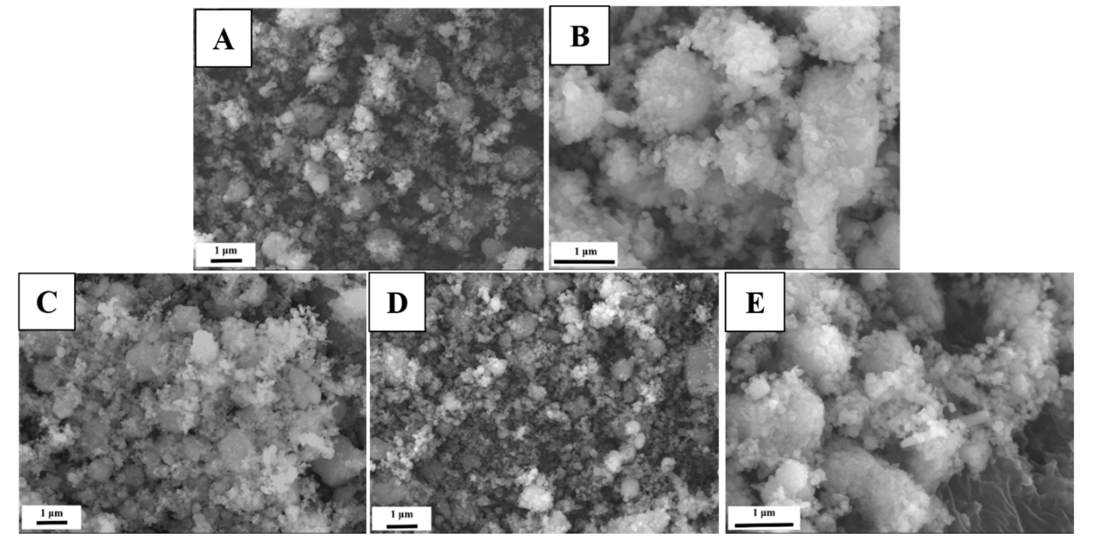 Catalysts 11 00962 g002
