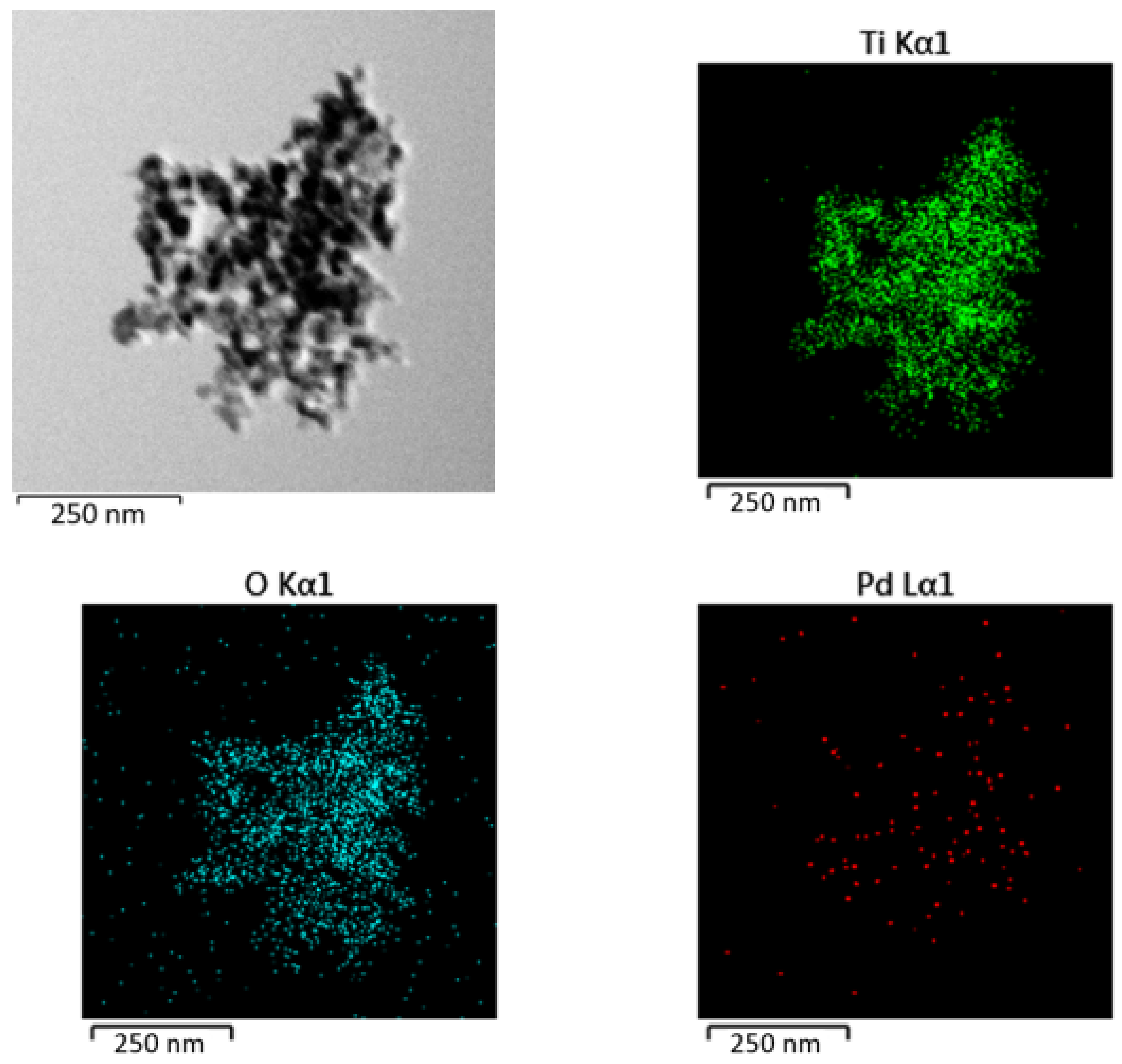 Catalysts 11 00966 g004