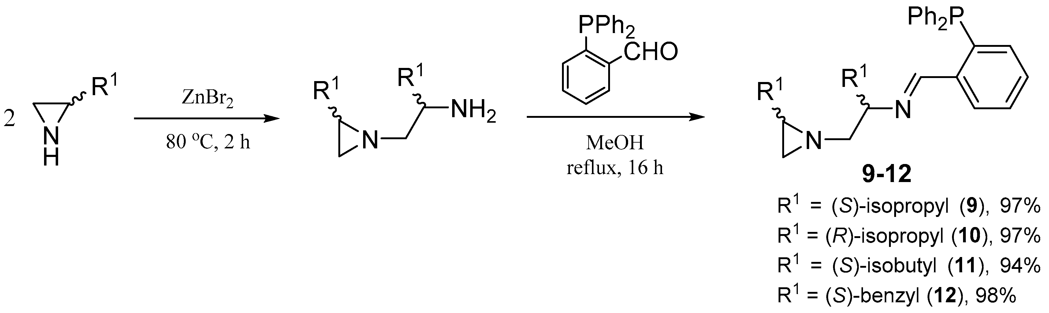 Catalysts 11 00968 sch001