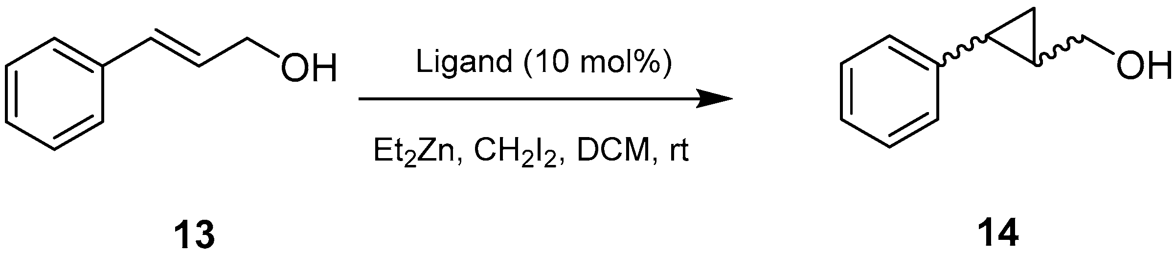Catalysts 11 00968 sch002