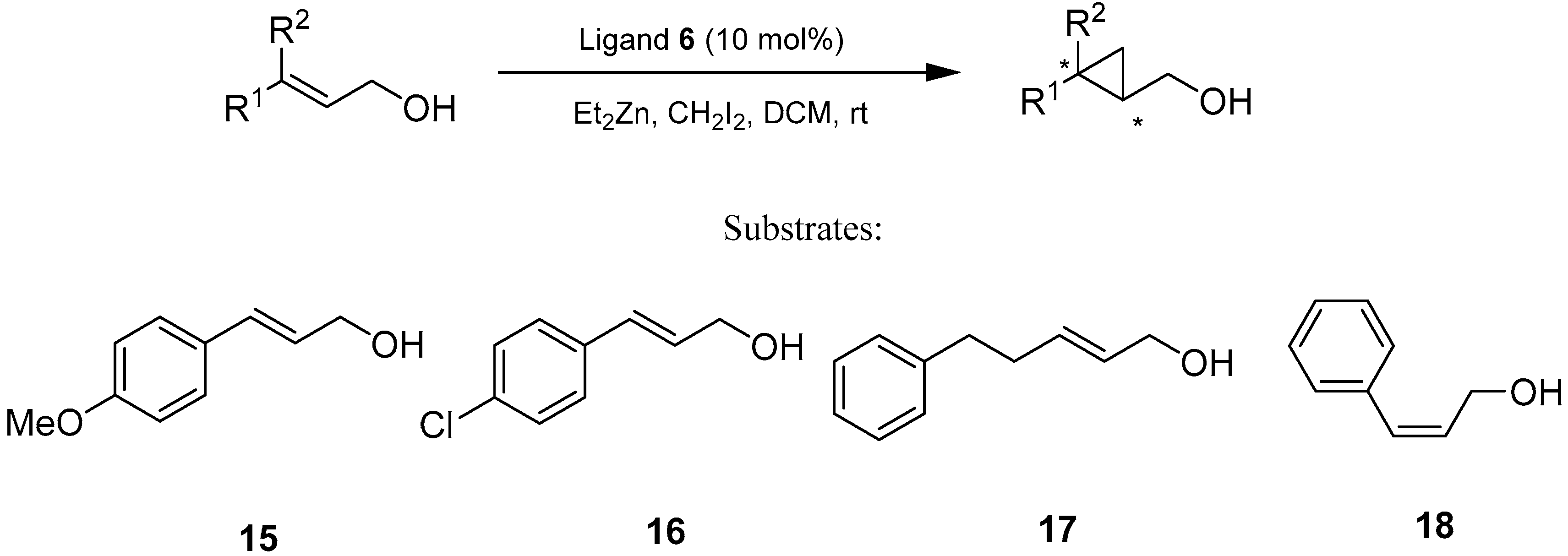 Catalysts 11 00968 sch003