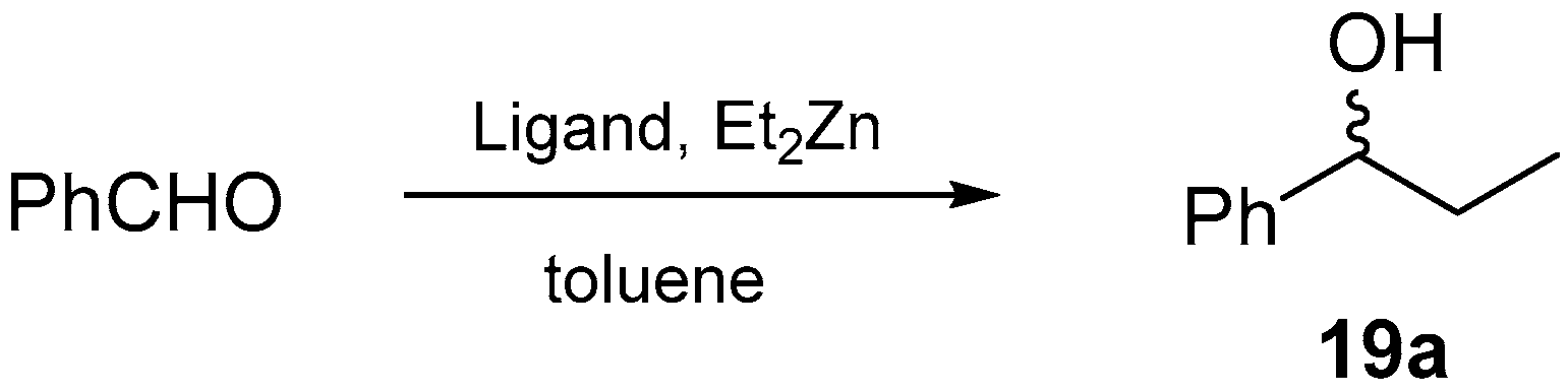 Catalysts 11 00968 sch004